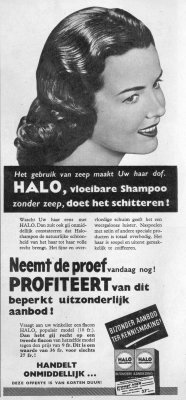 10.1949.011.jpg