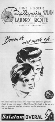 10.1949.015.jpg