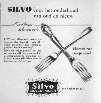 10.1949.017.jpg