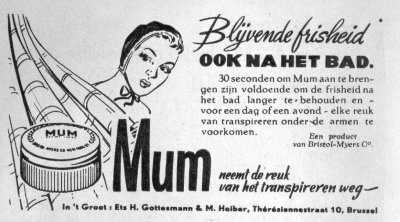 10.1949.020.jpg