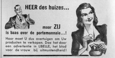 10.1949.031.jpg