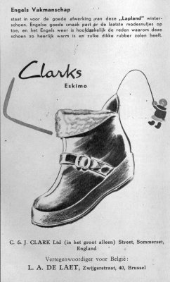 10.1949.032.jpg