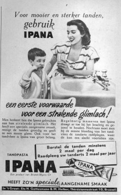 10.1949.037.jpg