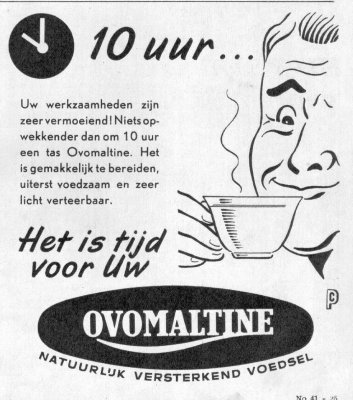 10.1949.039.jpg