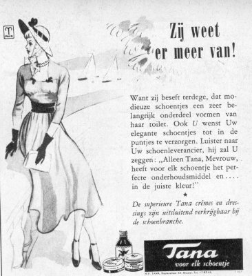 10.1949.042.jpg