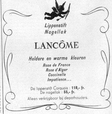 10.1949.043.jpg