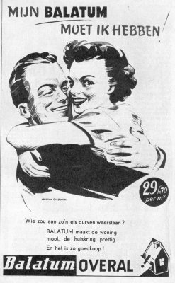 10.1949.053.jpg