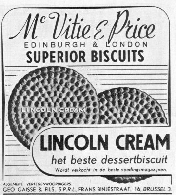 10.1949.054.jpg