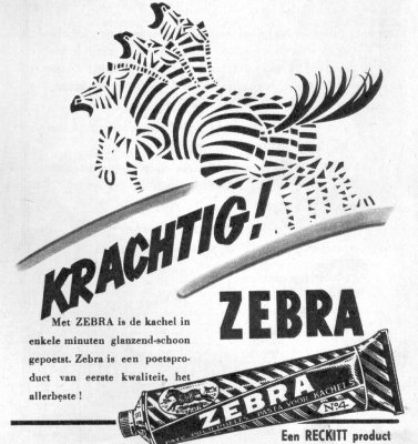 10.1949.055.jpg