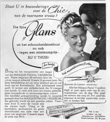 10.1949.057.jpg