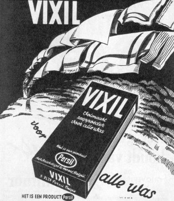 10.1949.059.jpg