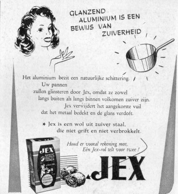 10.1949.060.jpg