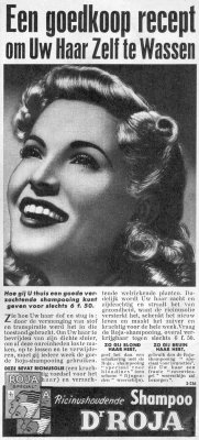 10.1949.061.jpg