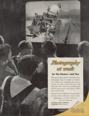 01.1952.002.bmp.jpg