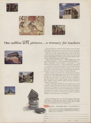 01.1952.006.bmp.jpg