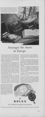 01.1952.021.bmp.jpg