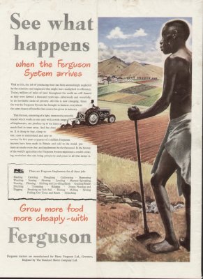 01.1952.044.bmp.jpg