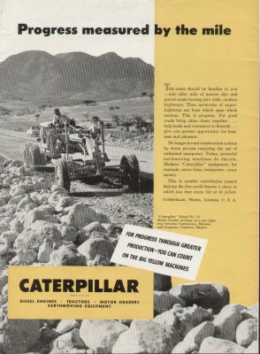03.1952.003.bmp.jpg