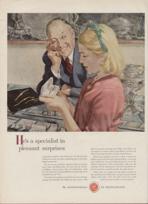03.1952.004.bmp.jpg