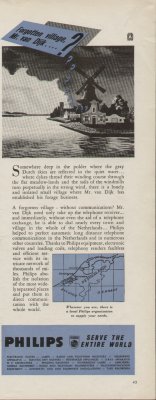 03.1952.006.bmp.jpg