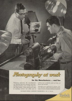 03.1952.007.bmp.jpg