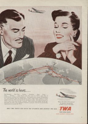 03.1952.010.bmp.jpg