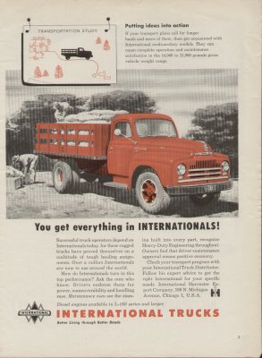 03.1952.011.bmp.jpg