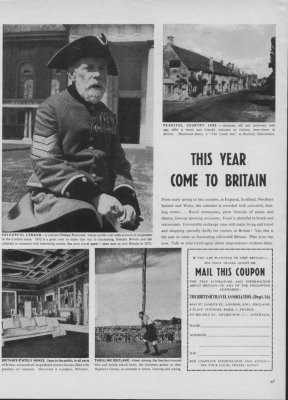 03.1952.013.bmp.jpg