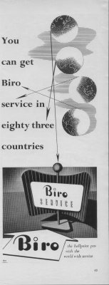 03.1952.014.bmp.jpg