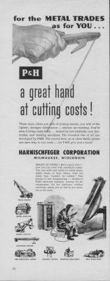 05.1952.009.bmp.jpg