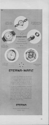 05.1952.013.bmp.jpg