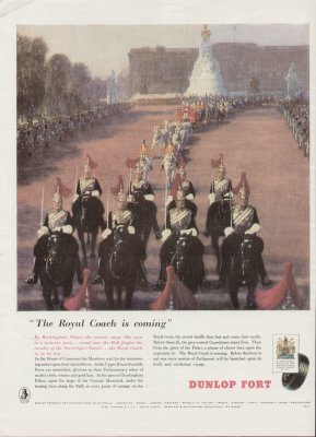 05.1952.023.bmp.jpg