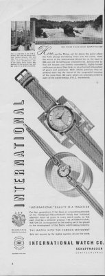 06.1952.003.bmp.jpg