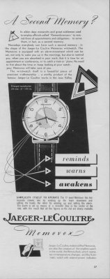 06.1952.010.bmp.jpg