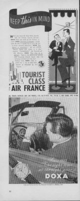 06.1952.013.bmp.jpg