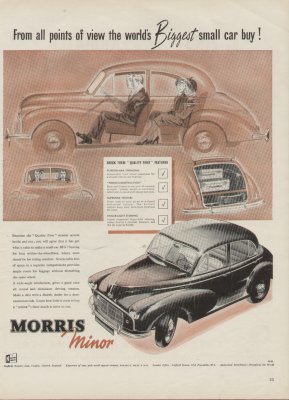 06.1952.015.bmp.jpg