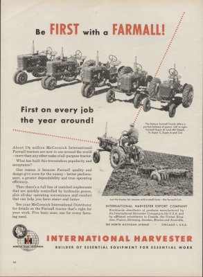 06.1952.016.bmp.jpg