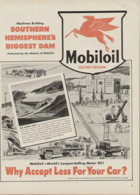 06.1952.017.bmp.jpg