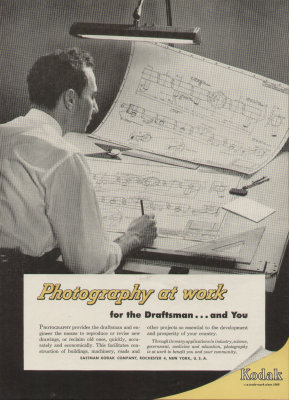 06.1952.022.bmp.jpg