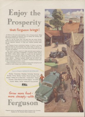 06.1952.024.bmp.jpg