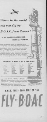 12.1952.002.bmp.jpg