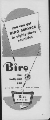 12.1952.012.bmp.jpg