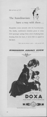 12.1952.014.bmp.jpg