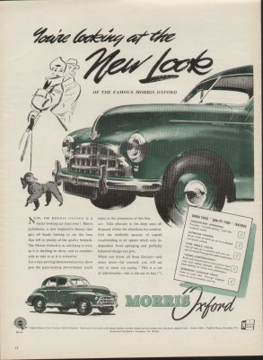 12.1952.022.bmp.jpg