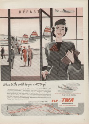 12.1952.023.bmp.jpg