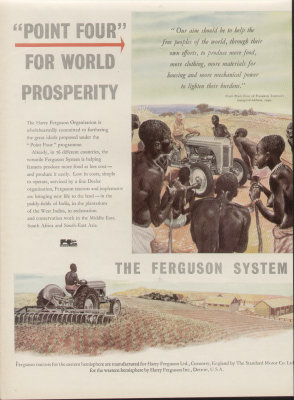 12.1952.024.bmp.jpg