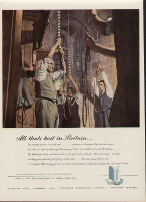 12.1952.026.bmp.jpg