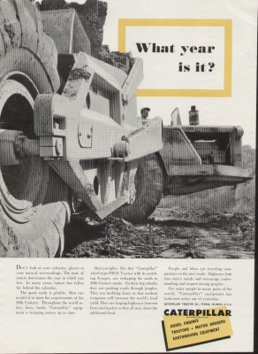 12.1952.029.bmp.jpg