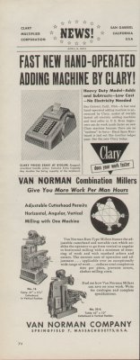 04.1953.012.bmp.jpg