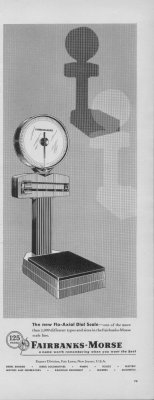 09.1955.012.bmp.jpg